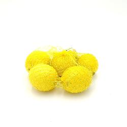 Zitronen im 500g-Netz