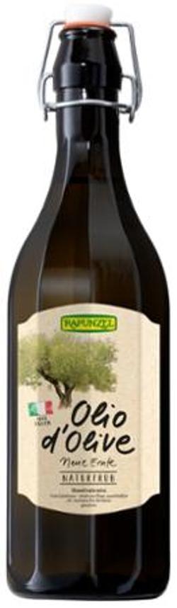 Olivenöl Olio d'Olive tradizionale von Rapunzel