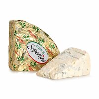 Gorgonzola DOP Oro