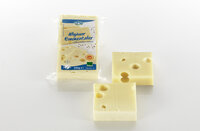 ÖMA Allgäuer Emmentaler g.U. folieng., Biol. - SB
