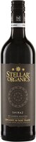 Stellar Shiraz W.O. Western Cape ohne SO2-Zusatz