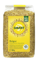 Bulgur 500g