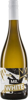 MR. WHITE Cuvée QW Pfalz