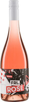 FRL. ROSÉ Cuvée QW Pfalz