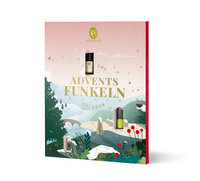 Duftender Adventskalender 2022