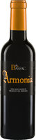 Armonia Rouge 0,375l