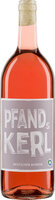 PFANDSKERL Rosé 1l Mehrweg