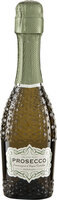 Prosecco Spumante DOC Brut M-USE