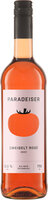 PARADEISER Zweigelt Rosé QW