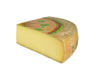 Comté Réserve AOP