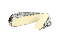 Kolsasser krause Minze