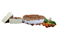 Gschmackiger Brie