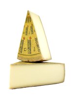 Le Gruyère AOP 18 Monate