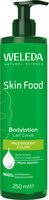 WELEDA Skin Food Bodylotion