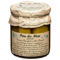 Weisser Thunfisch in Bio-Olivenöl