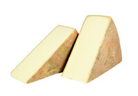 Urfelskäse Tirol g.U. 6-8 Monate