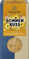 Sonnenkuss Gewürzblüten, Packung