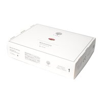 Medjool Bio Datteln, large