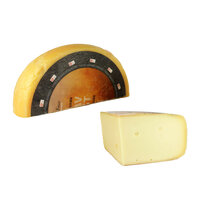Bernsteinkäse