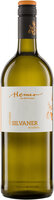 Riesling QW Rheinhessen 1l