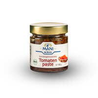 MANI Tomatenpaste, bio