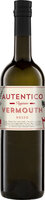 AUTENTICO Appiano Vermouth Rosso