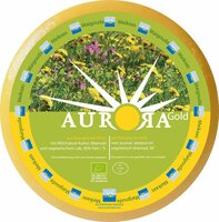 Aurora Gold Maigouda