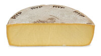 Remeker Naturrinde 7-8 Mon.