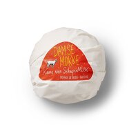 Mokke Schaf