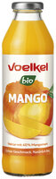 Mango Nektar