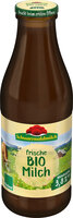 SWM BIO Frischmilch 3,8% 6x1L FL