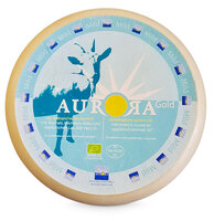 Ziegengouda natur