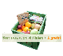 Abobox