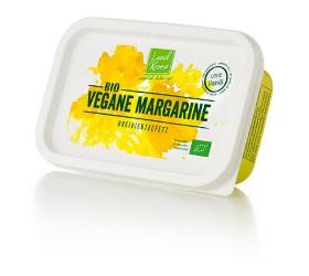 Vegane Margarine 250g