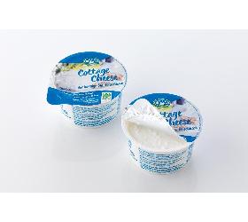 Cottage Cheese 200g