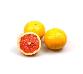 Grapefruit, ca. 250g