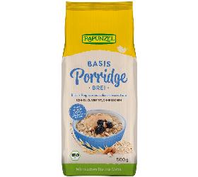 Porridge 500g