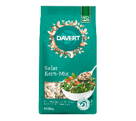  Salat-Kernmix 200g