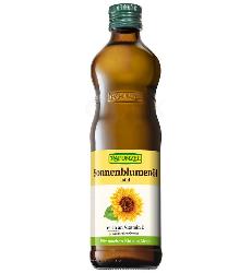 Sonnenblumenöl mild 0,5l