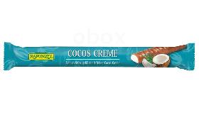 Cocos-Creme Stick 22g