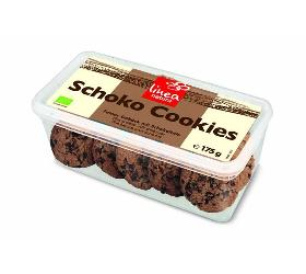 Schoko Cookies 175 g