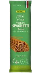 VPE 12x500g Vollkorn Spaghetti