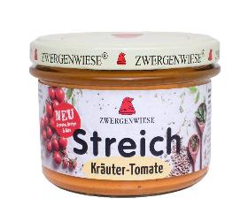 VPE 6x180g Kräuter-Tomate