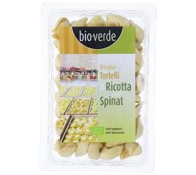 VPE 6x250g Tortelli mit Ricotta & Spinat