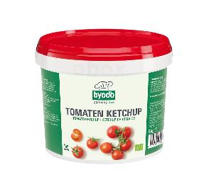 Tomaten Ketchup 5kg