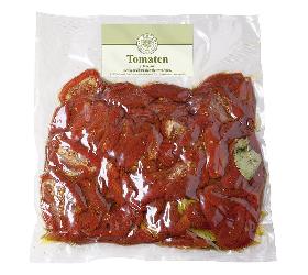 Getrocknete Tomaten 1kg