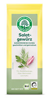 Salatgewürz