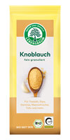 Knoblauch