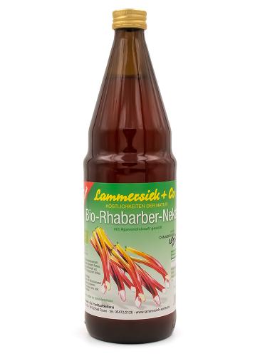 Biokiste für Rheine - Die Gemüsegärtner