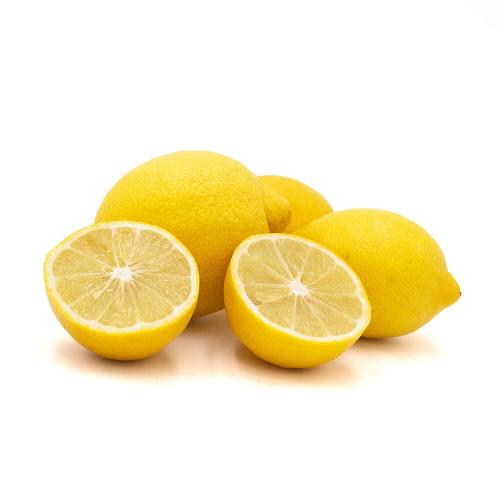 Zitronen-Risotto mit Bärlauch - Die Gemüsegärtner